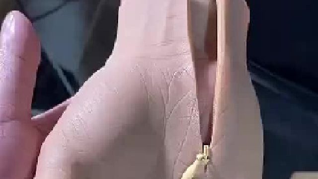 生产这玩意不犯法？