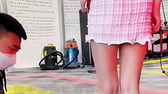 我以为能印出来它的印呢
