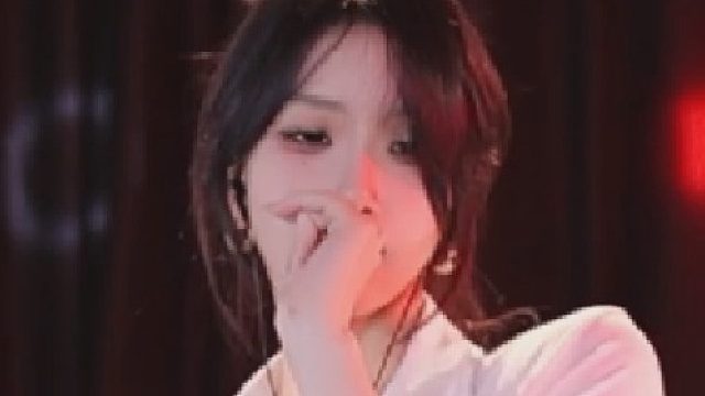 【HR-温念】  太喜欢你噜.所以谁的醋我都吃.