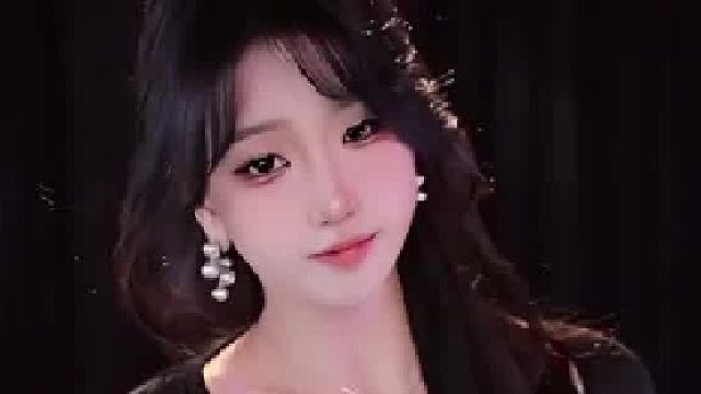 【HR-温念】 我们只是网友 占有欲不要这么强