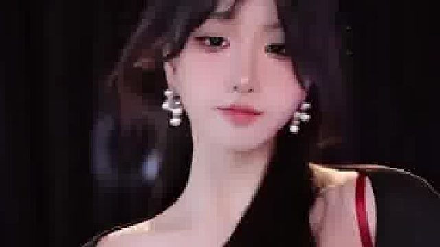 【HR-温念】 想你的话 你会出现吗