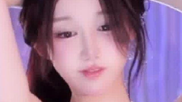 【阿稀稀ovo  】不是一见钟情 是第一次见面穿了包臀裙