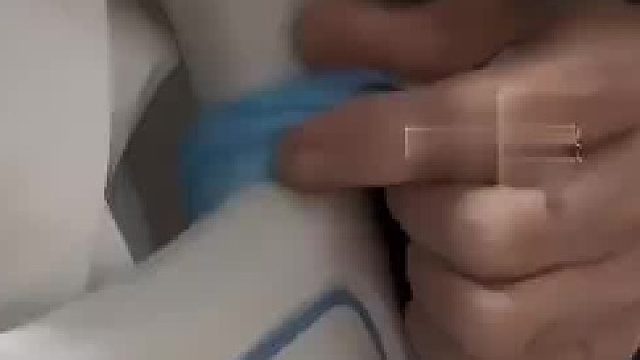 在人间有谁活着不像是一场炼狱