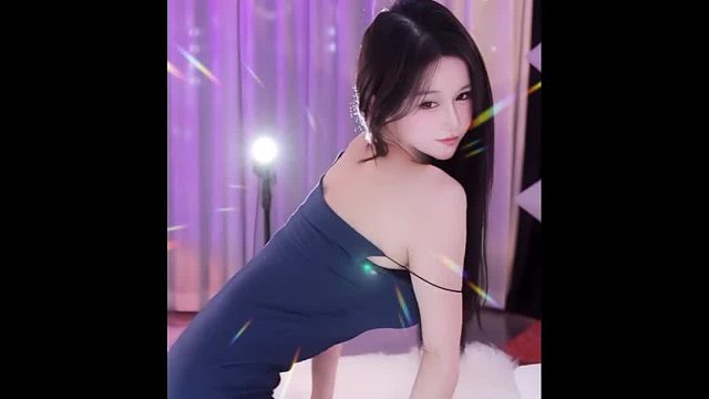 【阿稀稀ovo 】做极致坏女人为自己而活