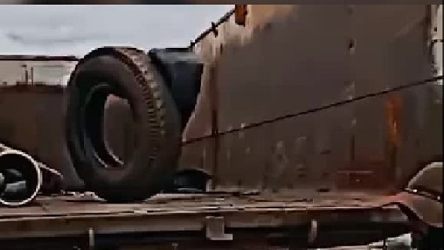 这玩意一般人控制不住[赞]