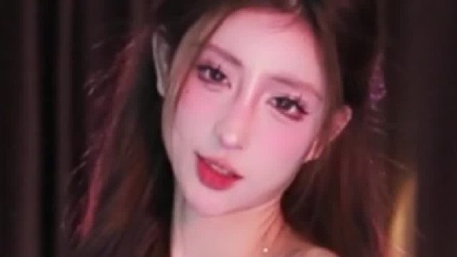 【聚优丶苏樱【青衫阁】】我好像，已经彻底沦陷在你眼里了。