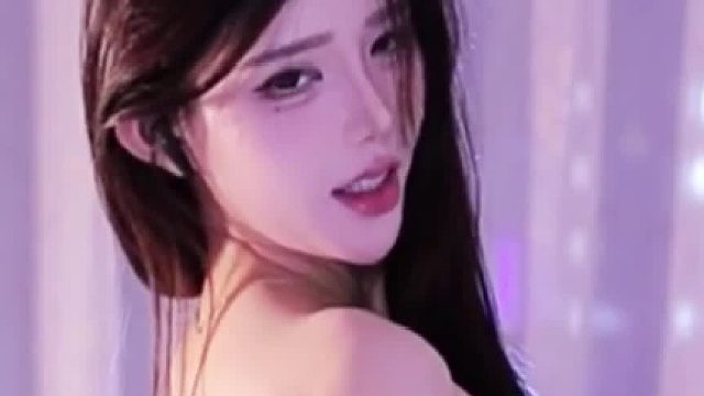 【若琳琳lin】你再这么撩我，我可就不放你走了。