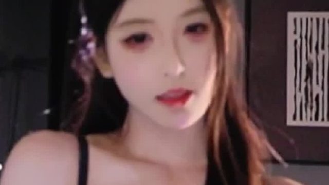 【正恒-小杨同学】今晚的风，都在替我诉说爱意。