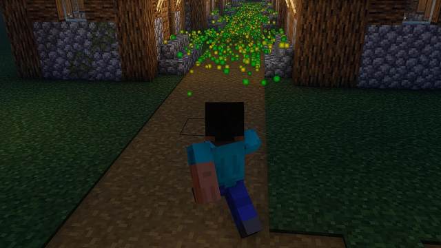 当佐助那天晚点回家