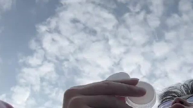 公平公正公开！杜绝约会独裁！