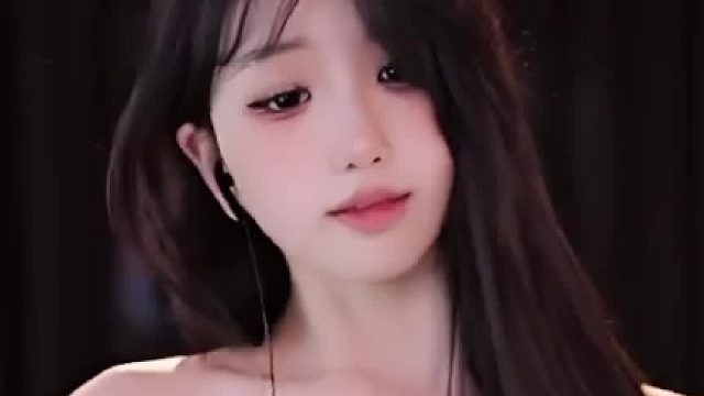 【HR-温念】对你的爱越来越深了。
