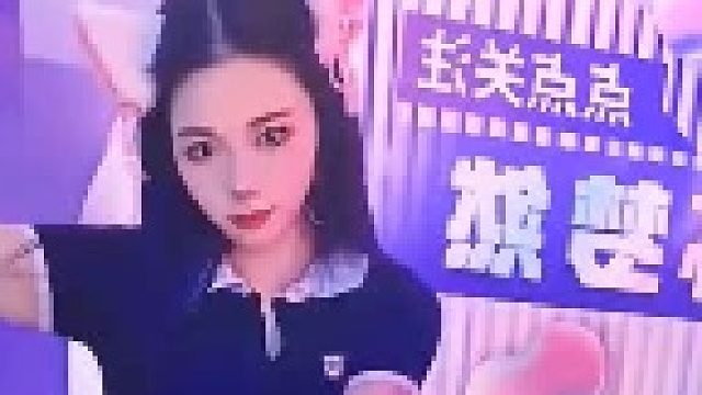 不化妆模样实在不敢恭维