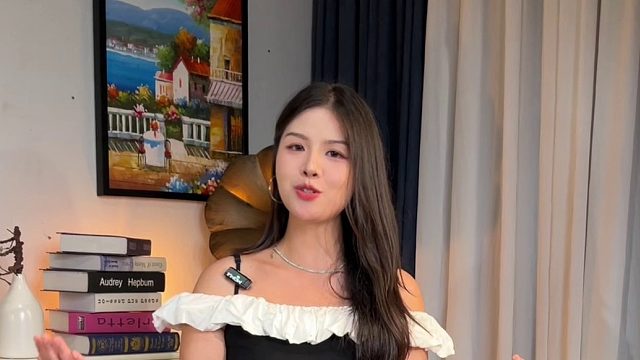 别再将就传统音响！这套音响一放，真不是一个 level