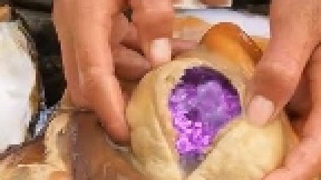 不欺他人，独欺直播间粉丝