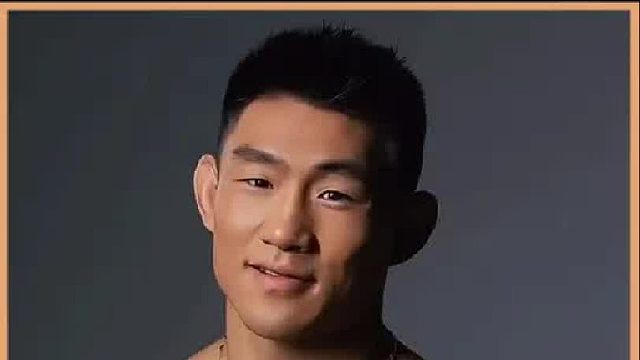 宋亚东对战奥马利的比赛意义重大