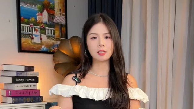 别再把它当普通音响！下一代全景声组合音响超出预期