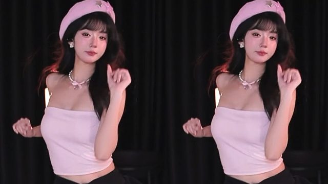 【盛世-草莓西八酱】再最后看你一次