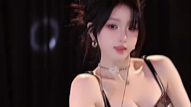 【HR-温念】我带给你的一切都是绝版