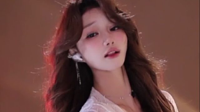 【HR-小羊炖土豆】好身材就是给兄弟看的~