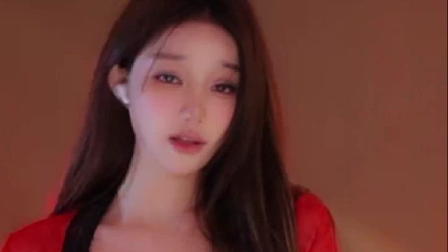 【HR-小羊炖土豆】有我这样的老婆几点睡