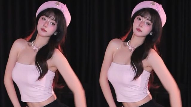 【盛世-草莓西八酱】谁老婆