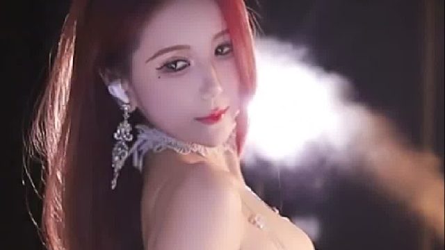【Miu】苏晓】 没理由不选她啊