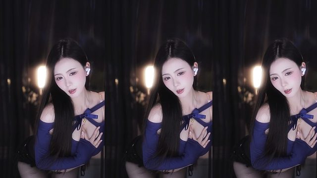 【HX温柔】穿搭这块无可挑剔