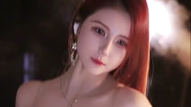 【Miu】苏晓】 这两下有点东西的