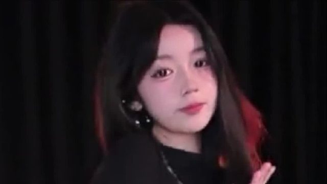 【盛世-草莓西八酱】快乐有很多种 见我是一种