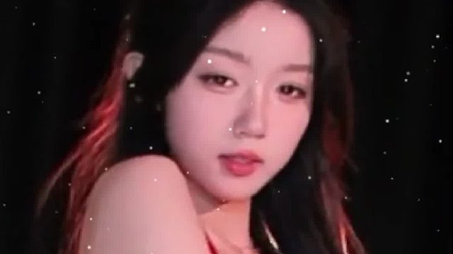 【盛世-草莓西八酱】真是让人眼前一亮又一亮