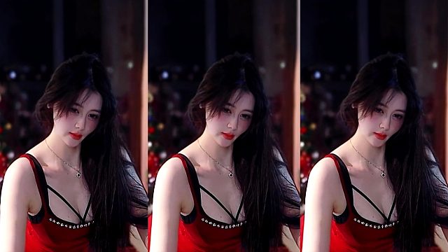 【庭可oi】坏女人已上线