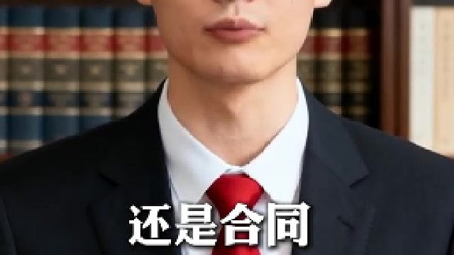 遇到合同诈骗怎么办？3个关键步骤教你有效应对；
