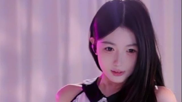 【没有小白兔了】真爱什么时候降临给我~