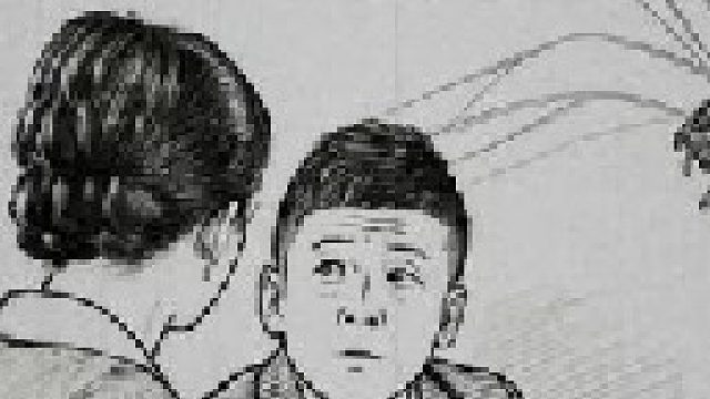 吃饭的时候别说话了，太有意思