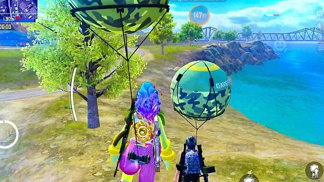 沉迷飞机的倔强小弟弟