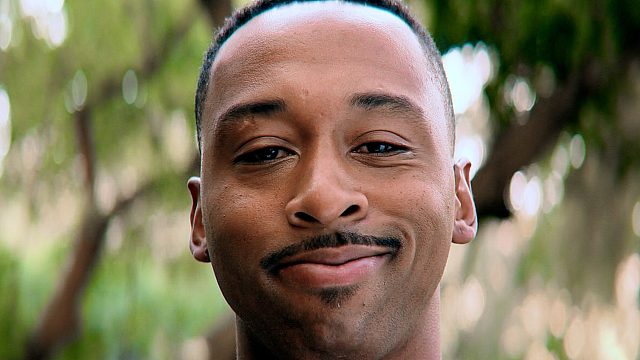 “好女婿一人轻松干掉十五人，直接拿捏老丈人！”