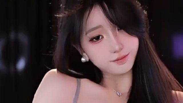 【HR-温念】喜欢少妇还是少女