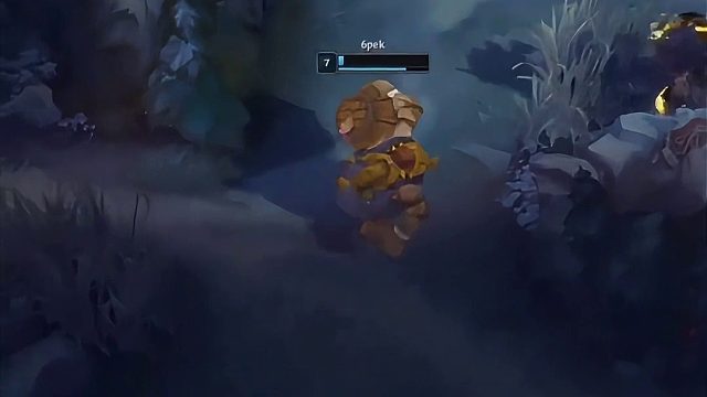 腕豪默默的挂机了