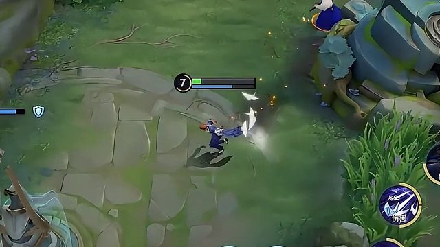 元歌：橘右京该这么玩！