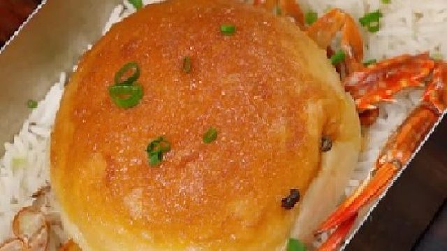 宇姐今天好大气啊