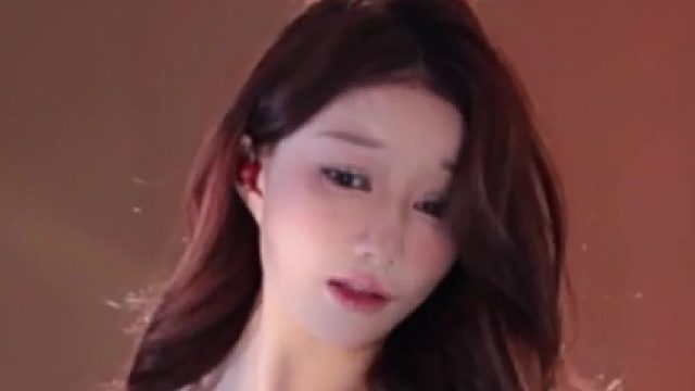 【HR-小羊炖土豆】要是你主动点，我们早有故事了。