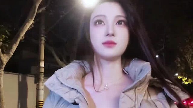 梨形身材就是好