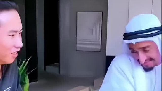 密度是假不了的