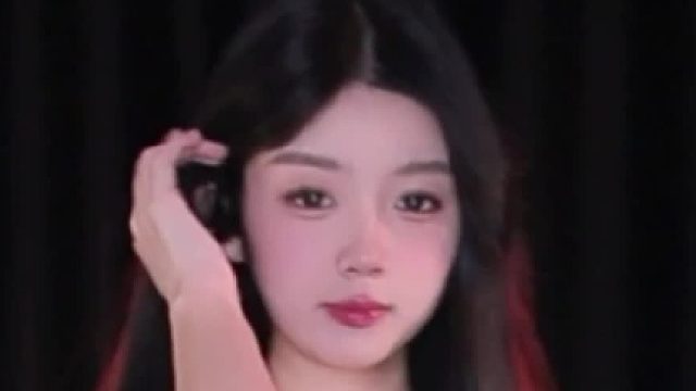 【盛世-草莓西八酱】你猜我现在，有没有在想你？