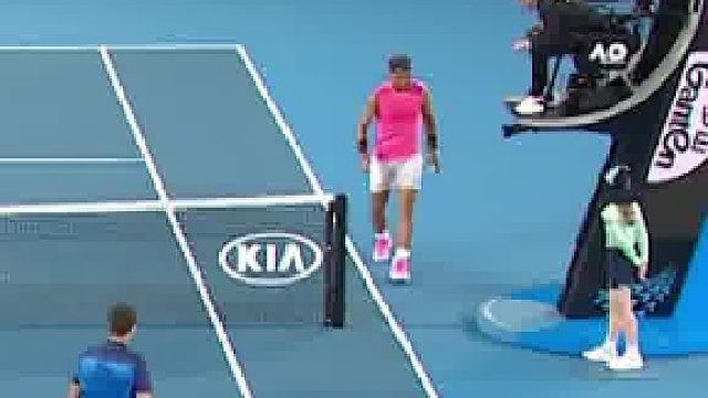 一吻便救一个人