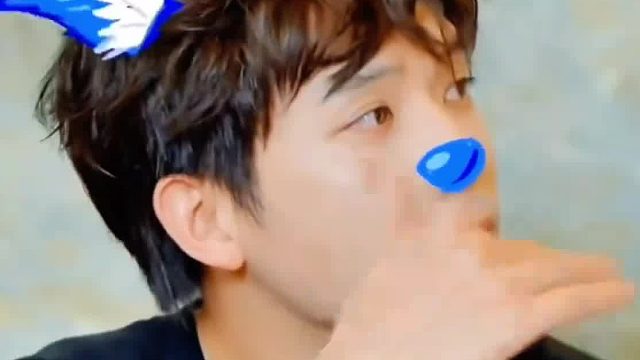 还没开始呢，就结束了！