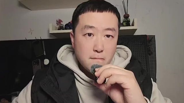 衡水中学到底在干什么？？