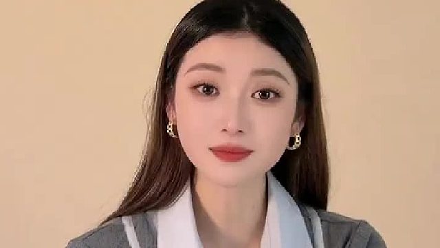 你小时候的梦想实现了嘛？