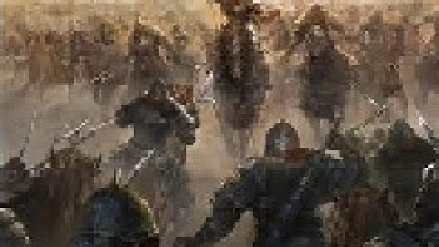 烂尾结局他们的晚年在仓促与凄凉中草草收场