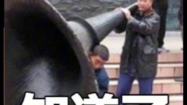 一口气看完36平米一室改三室。